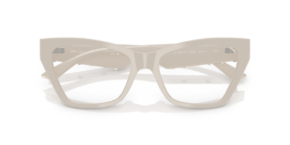 Milk - 0JC3021H 8056262235621