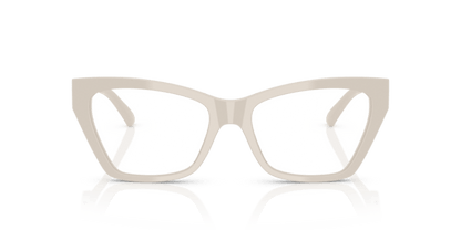 Milk - 0JC3021H 8056262235621