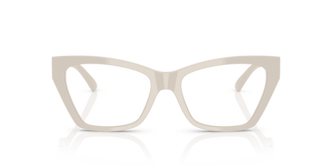 Milk - 0JC3021H 8056262235621