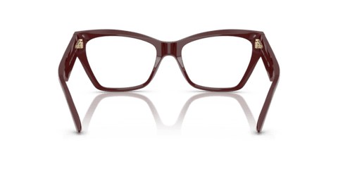 Red - 0JC3021H 8056262235645