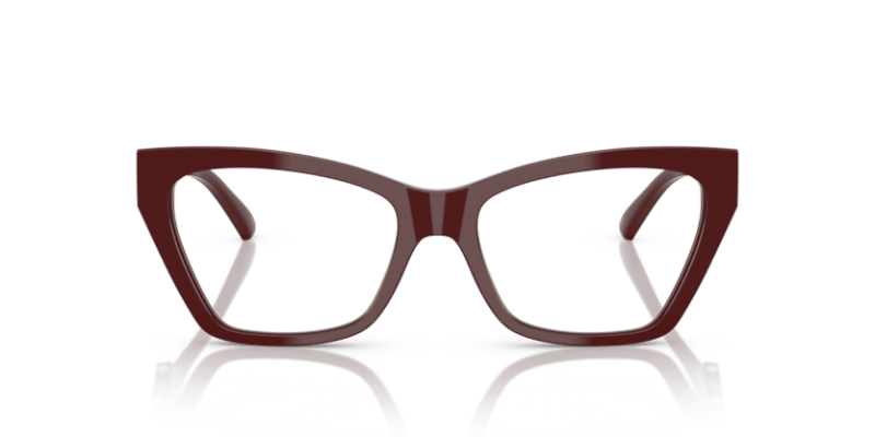 Red - 0JC3021H 8056262235645