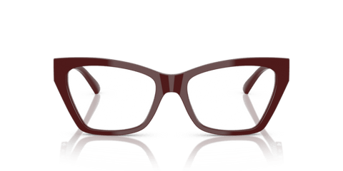 Red - 0JC3021H 8056262235645