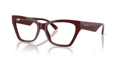 Red - 0JC3021H 8056262235645