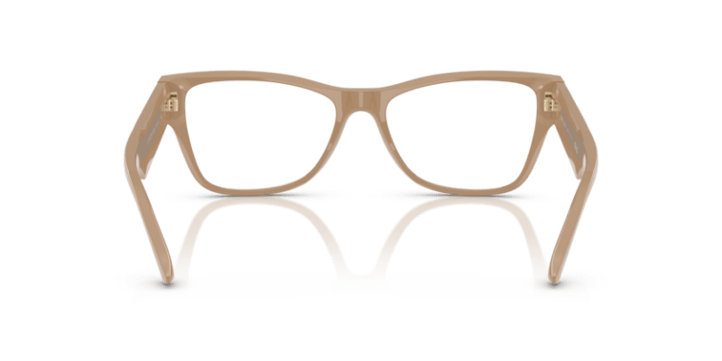 Biscuit Brown - 0JC3022H 8056262235881