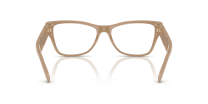 Biscuit Brown - 0JC3022H 8056262235881