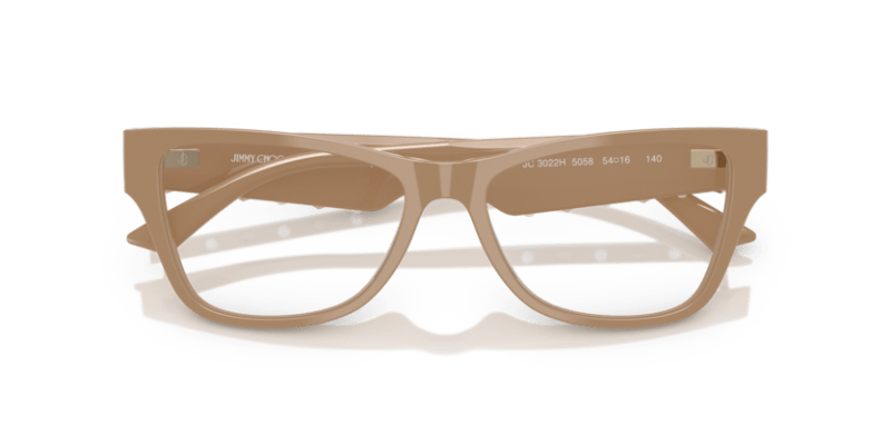 Biscuit Brown - 0JC3022H 8056262235881