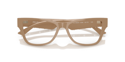 Biscuit Brown - 0JC3022H 8056262235881