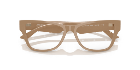 Biscuit Brown - 0JC3022H 8056262235881