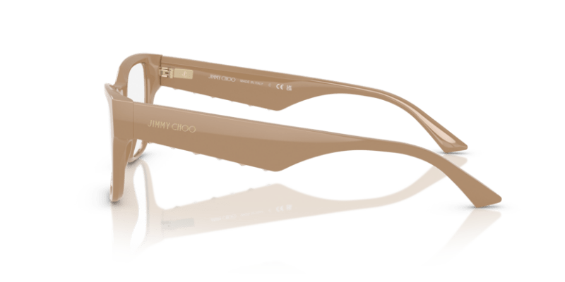 Biscuit Brown - 0JC3022H 8056262235881