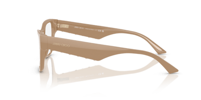 Biscuit Brown - 0JC3022H 8056262235881