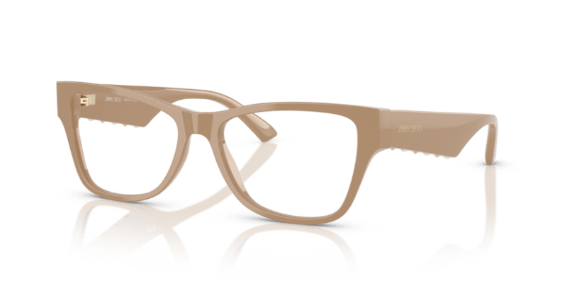 Biscuit Brown - 0JC3022H 8056262235881