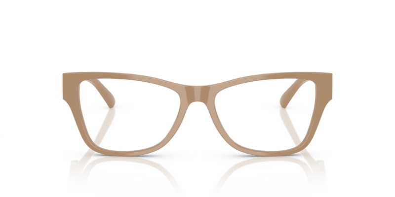 Biscuit Brown - 0JC3022H 8056262235881