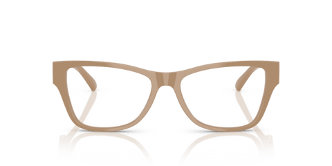 Biscuit Brown - 0JC3022H 8056262235881