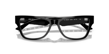 Black - 0JC3022H 8056262235768