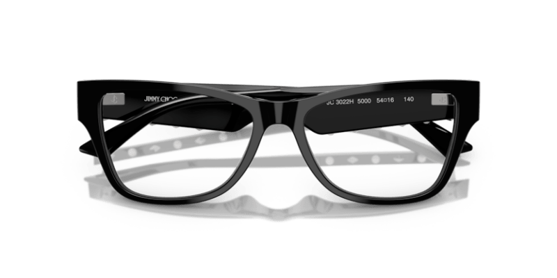 Black - 0JC3022H 8056262235768