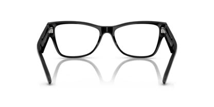 Black - 0JC3022H 8056262235768