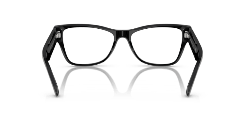 Black - 0JC3022H 8056262235768