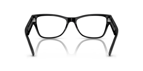 Black - 0JC3022H 8056262235768