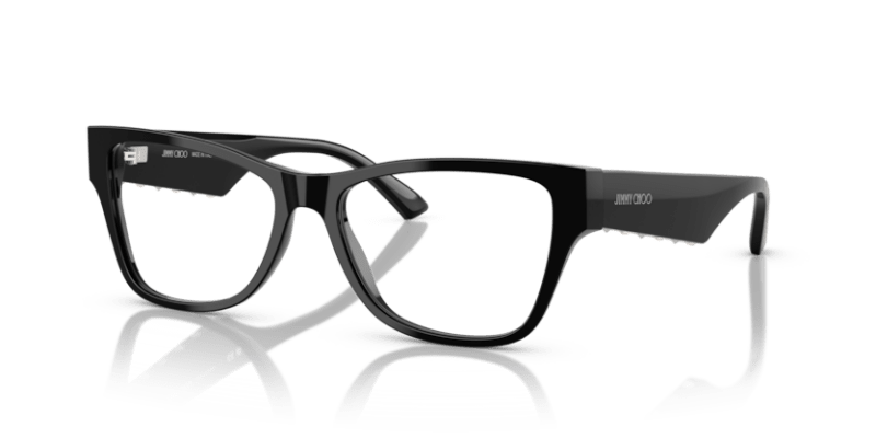 Black - 0JC3022H 8056262235768