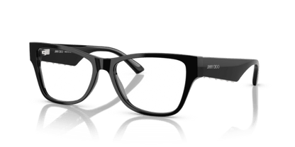 Black - 0JC3022H 8056262235768