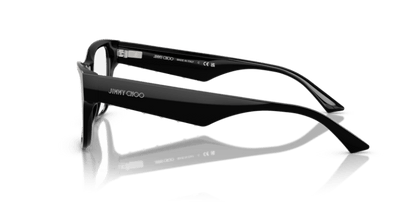 Black - 0JC3022H 8056262235768