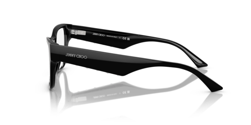 Black - 0JC3022H 8056262235768