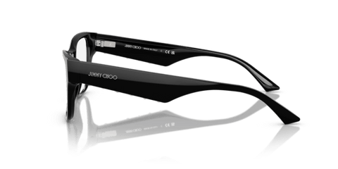 Black - 0JC3022H 8056262235768