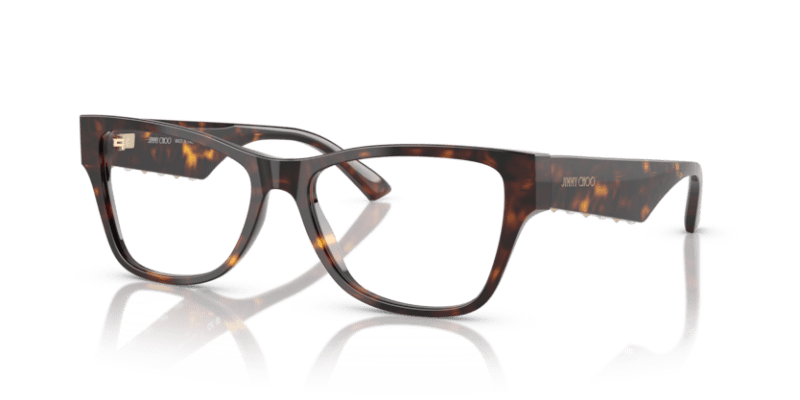 Havana - 0JC3022H 8056262235805