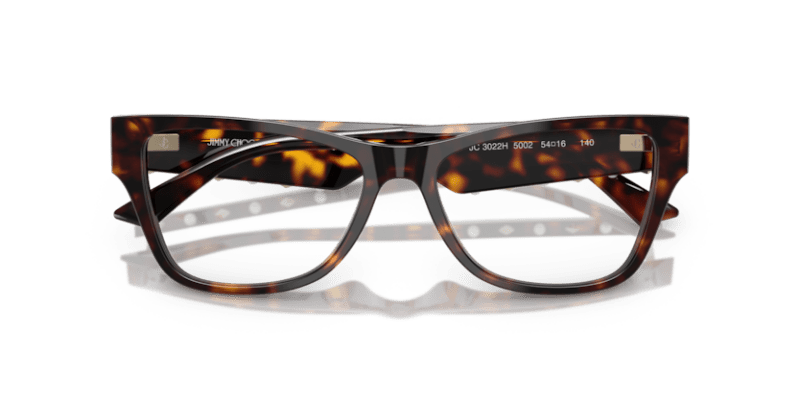 Havana - 0JC3022H 8056262235805