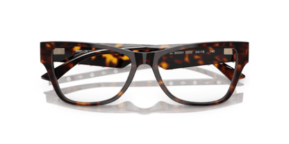 Havana - 0JC3022H 8056262235805