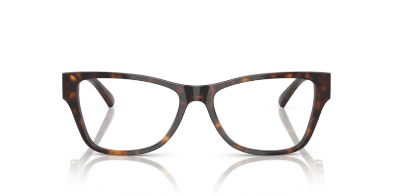 Havana - 0JC3022H 8056262235805