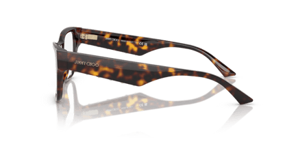 Havana - 0JC3022H 8056262235805