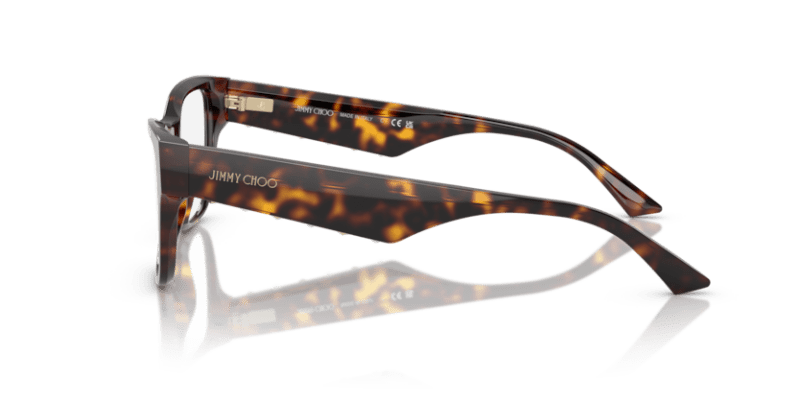 Havana - 0JC3022H 8056262235805