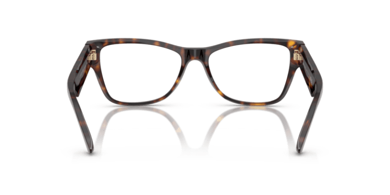 Havana - 0JC3022H 8056262235805