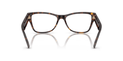 Havana - 0JC3022H 8056262235805