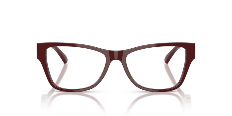 Red - 0JC3022H 8056262235843