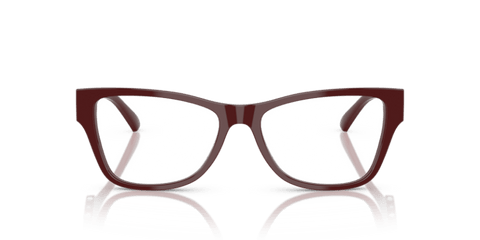 Red - 0JC3022H 8056262235843