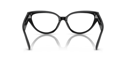 Black - 0JC3023HU 8056262236338