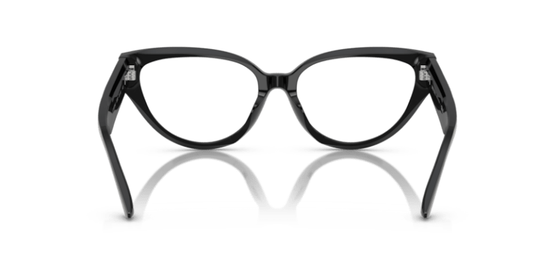 Black - 0JC3023HU 8056262236338