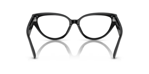 Black - 0JC3023HU 8056262236338