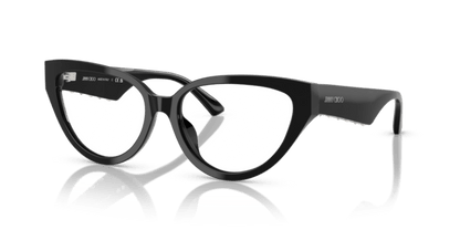 Black - 0JC3023HU 8056262236338