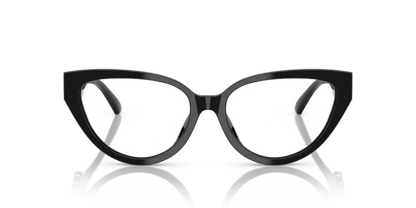 Black - 0JC3023HU 8056262236338