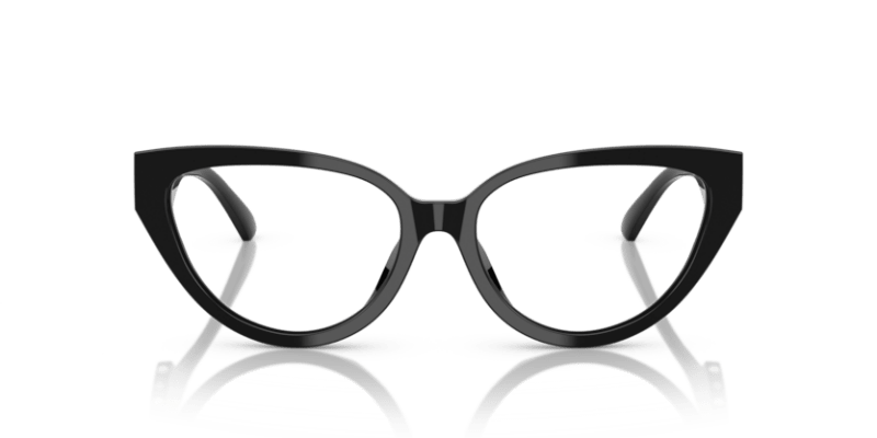 Black - 0JC3023HU 8056262236338