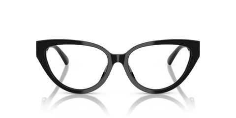 Black - 0JC3023HU 8056262236338