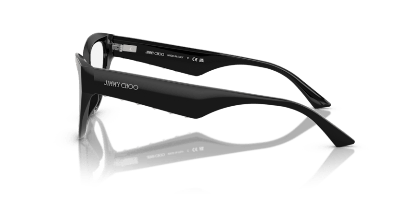 Black - 0JC3023HU 8056262236338