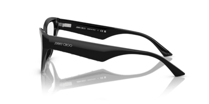 Black - 0JC3023HU 8056262236338