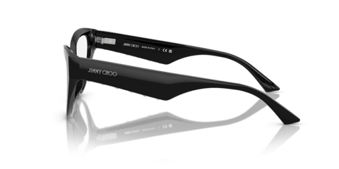 Black - 0JC3023HU 8056262236338