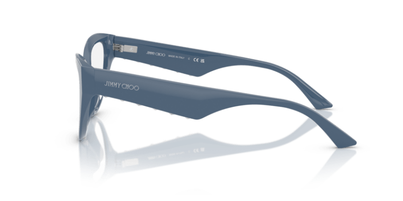 Blue - 0JC3023HU 8056262236376