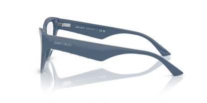 Blue - 0JC3023HU 8056262236376