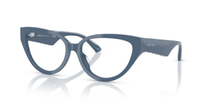 Blue - 0JC3023HU 8056262236376